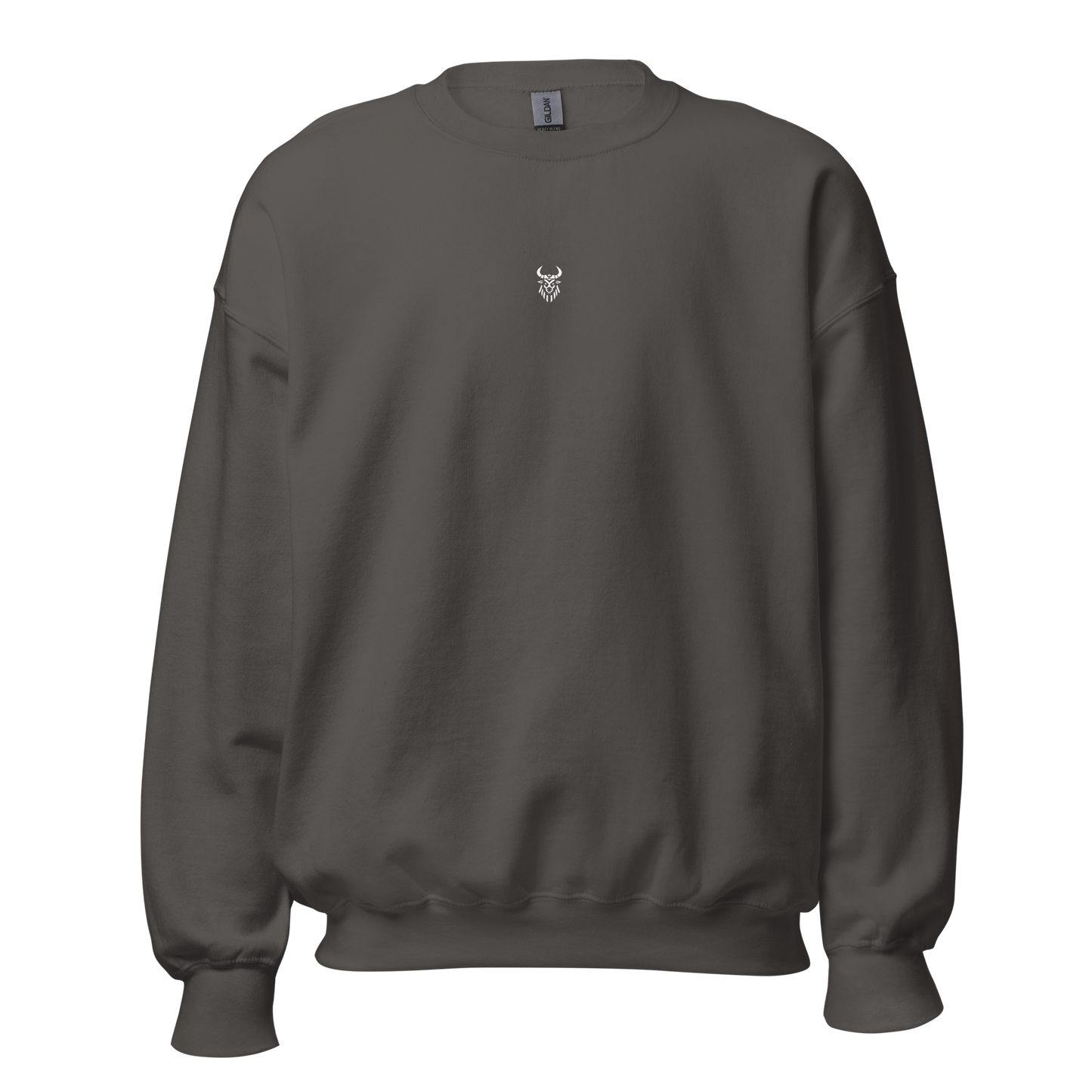 Infantry Sweatshirt