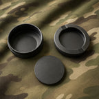 Custom - Aluminium Pouch Tin