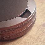 Custom - Aluminium Pouch Tin