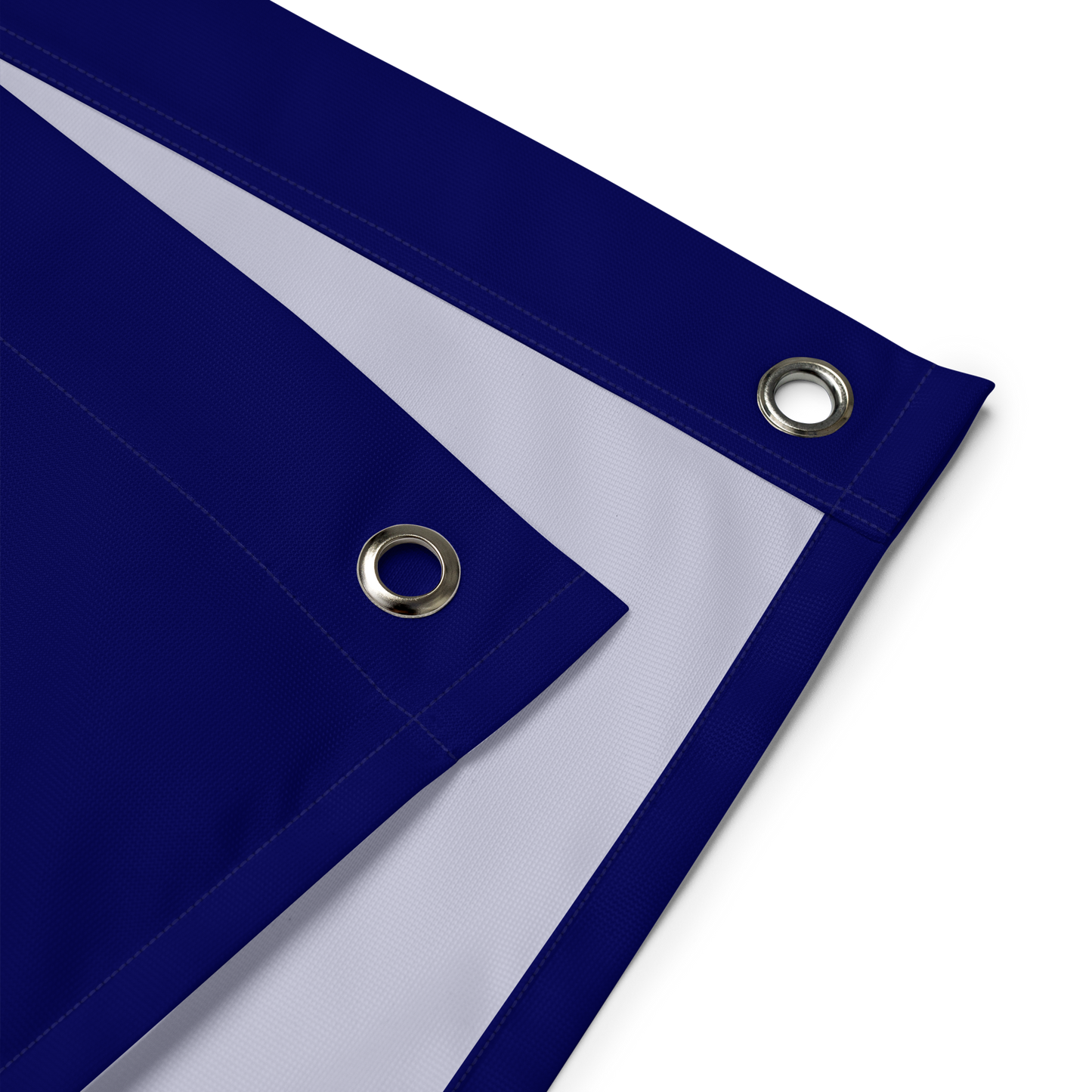 Flag - 2PWRR RECCE