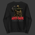 Anti-Tank Sweatshirt