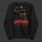 Anti-Tank Sweatshirt