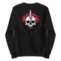Infantry Sweatshirt