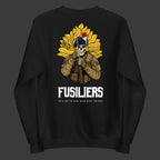 Fusiliers Sweatshirt