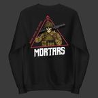 Mortars Sweatshirt