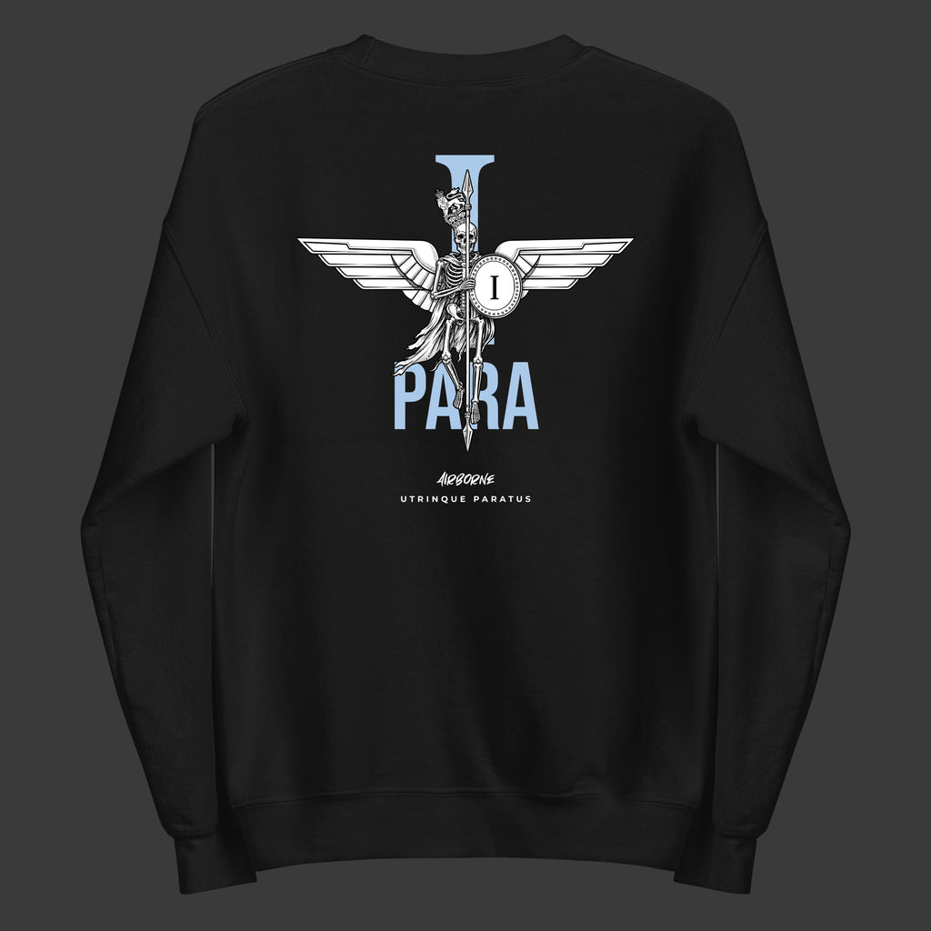 1 PARA Sweatshirt