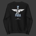 1 PARA Sweatshirt