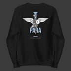 1 PARA Sweatshirt