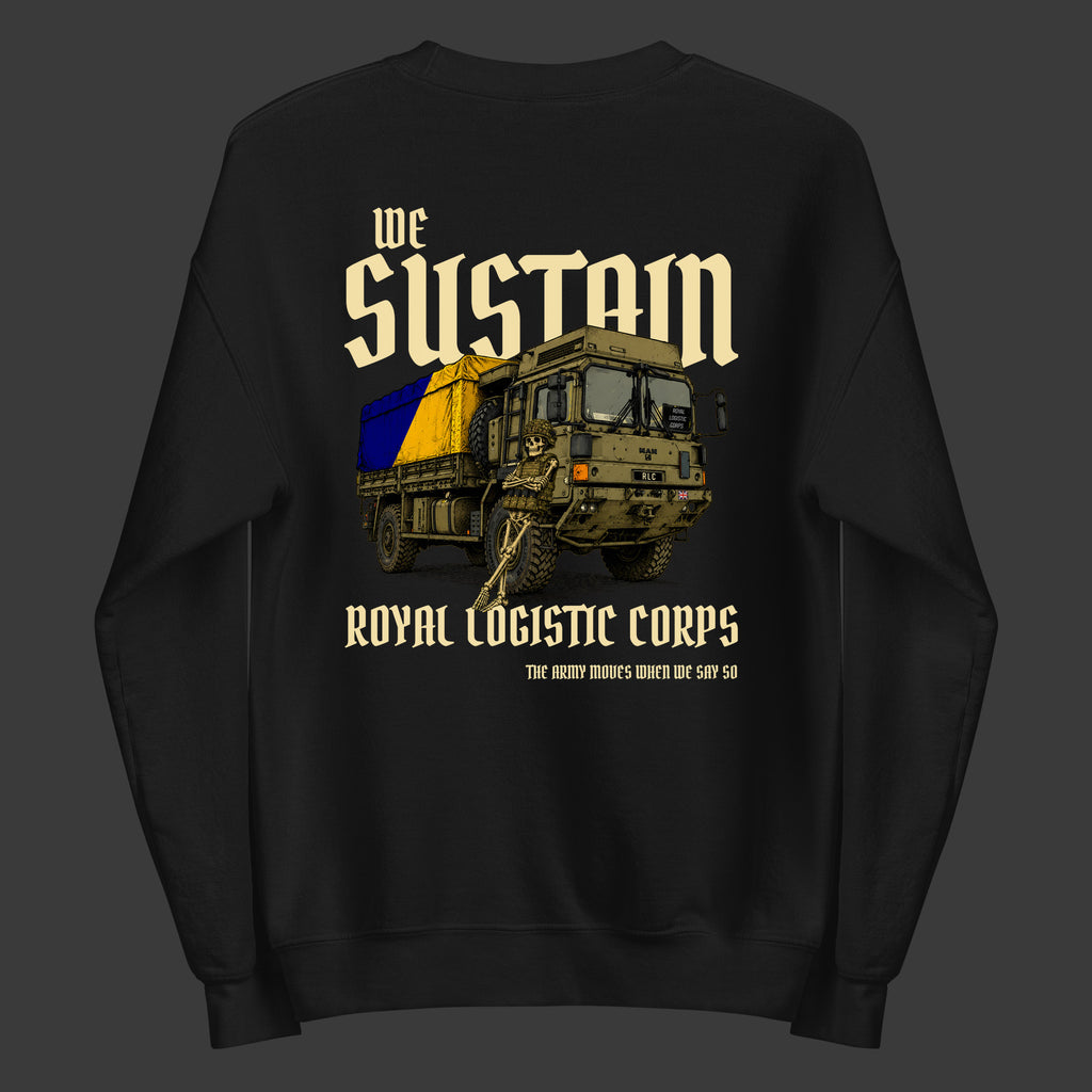 RLC Sweatshirt