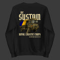 RLC Sweatshirt