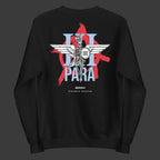3 PARA (A) Sweatshirt