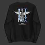 3 PARA Sweatshirt