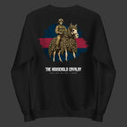 Household Cavalry Sweatshirt