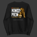Lancs Sweatshirt