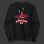 Grenadier Guards Sweatshirt