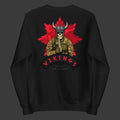 Vikings RA Sweatshirt