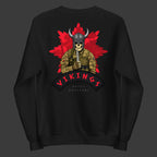 Vikings RA Sweatshirt