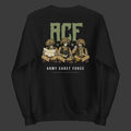 Cadets ACF Sweatshirt