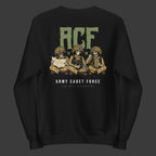 Cadets ACF Sweatshirt