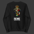 REME Sweatshirt
