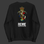 REME Sweatshirt