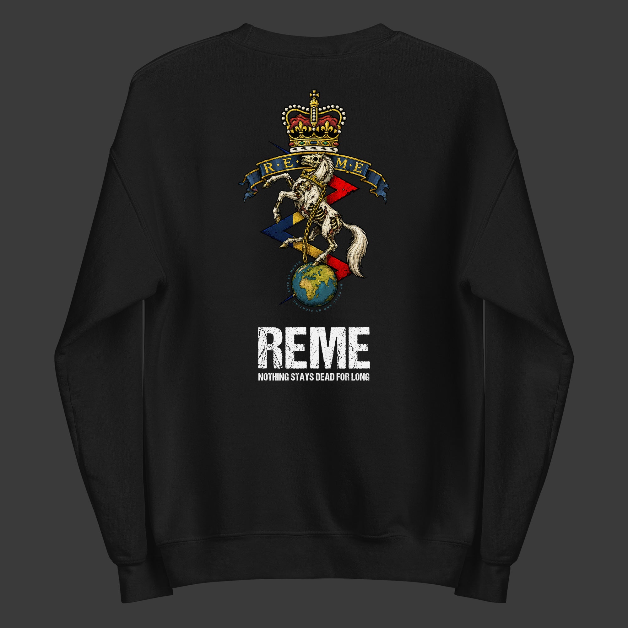REME Sweatshirt