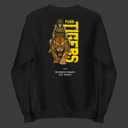 PWRR Tigers Sweatshirt