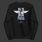 2 PARA Sweatshirt