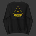 Observers Sweatshirt