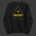 Observers Sweatshirt