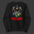 Intelligence corps Sweatshirt