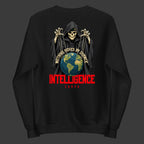 Intelligence corps Sweatshirt