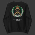 SASC Sweatshirt
