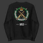 SASC Sweatshirt