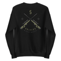 Sniper Sweatshirt