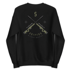 Sniper Sweatshirt