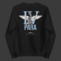 4 PARA Sweatshirt
