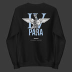 4 PARA Sweatshirt