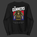Royal Artillery Gunners Sweatshirt