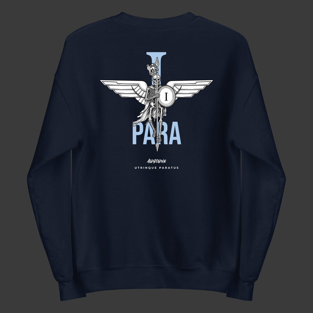 1 PARA Sweatshirt