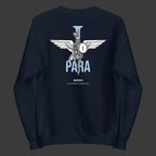 1 PARA Sweatshirt