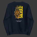 PWRR Tigers Sweatshirt