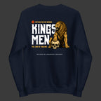 Lancs Sweatshirt