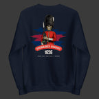 Grenadier Guards Sweatshirt