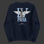 4 PARA Sweatshirt