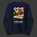 AGC SPS Sweatshirt