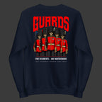 Guards Sweatshirt