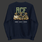 Cadets ACF Sweatshirt