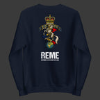 REME Sweatshirt