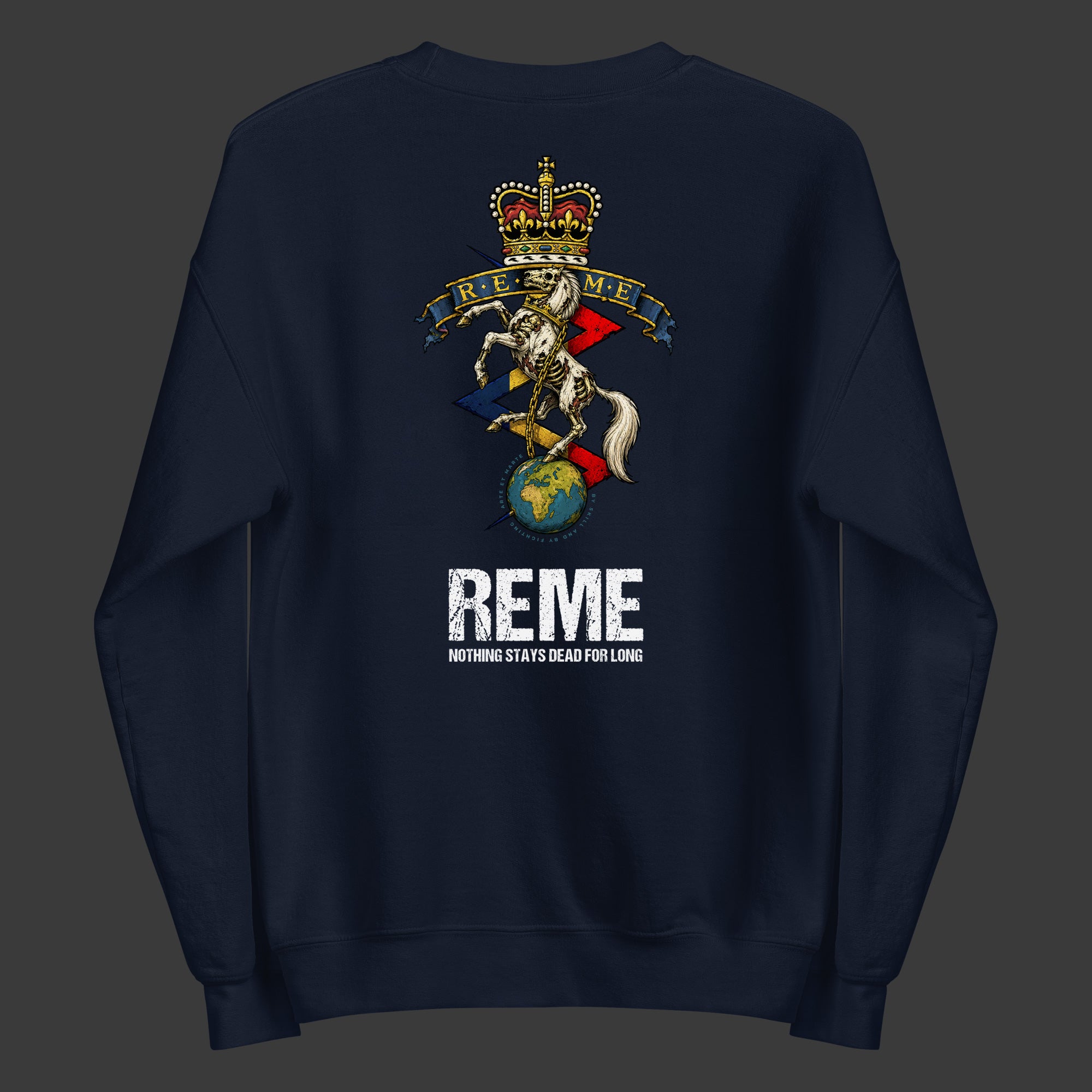 REME Sweatshirt